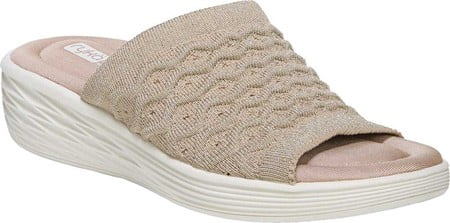 ryka ortholite sandals