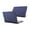 Blue, variant on Laptop Case Compatible for HP Spectre x360 14-ef 14-ef000 14-ea 14-ea000 14t-ea Cover Protector Skin Sleeve Notebook 14ea Pouch