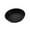 6Inch, variant on 1 Pcs Pizza Pan, Premium Deep Dish Non-Stick Bakeware Carbon Steel Pizza Pan Round Microwave Oven Baking Tray Non-Stick Cooking Dish for Kitchen Restaurant