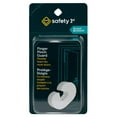 thumbnail image 1 of Safety 1st Finger Pinch Guards - 2PK, 1 of 6
