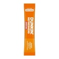 thumbnail image 3 of Dunkin’ Refreshers Zero Sugar Mango Pineapple Drink Mix 10 Sticks (2 Pack), 3 of 5