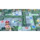 thumbnail image 2 of Super Mario Party - Standard Edition - Nintendo Switch Nintendo Nintendo Switch, 2 of 2