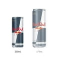 thumbnail image 5 of Red Bull Energy Drink, Zero 250ml, 5 of 5