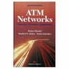 ATM Networks : Concepts, Protocols, Applications, Used [Hardcover]