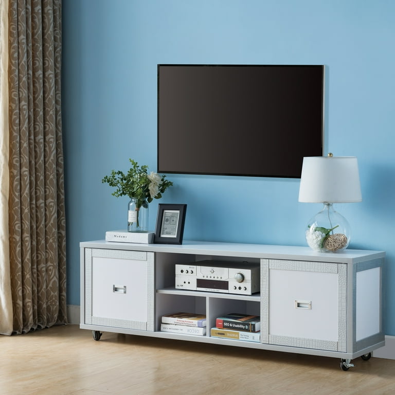 Alphonse sideboard 2024