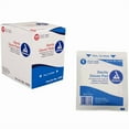 thumbnail image 4 of Economy Sterile Gauze Pads, 3" x 3", 12 ply 100 Pads, 4 of 9