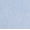 Grace Light Wash, variant on Terra & Sky Women's Plus High Rise Straight Leg Jeans, 29" Inseam, Sizes 16W-26W