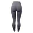 thumbnail image 5 of WERYOUNG High Waist Yoga Pants For Women Running Breathable Fitness Leggings Workout Activewear Trousers Trendy Bottoms S, 5 of 8