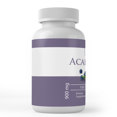 thumbnail image 2 of PURE ORIGINAL INGREDIENTS Acai Berry 100 Capsules No Magnesium Or Rice Fillers, Always Pure, Lab Verified, 2 of 7