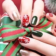 thumbnail image 3 of Set de esmaltes de uñas en gel CANNI, 6 unidades, 9 ml, sin HEMA, regalo de Navidad, 3 of 9