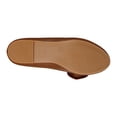 thumbnail image 3 of ZAPATOS CASUALES DAMA STYLO 1914 SIMIPIEL CAFÉ, 3 of 4