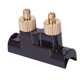thumbnail image 4 of Afinador fino Baoblaze para Erhu negro compacto, 4 of 8