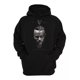 thumbnail image 1 of Sudaderas Vikingos Serie Ragnar Floki Full Color-15 Modelos!, 1 of 4