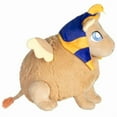 thumbnail image 2 of Squishable / Mini Sphinx Plush, 2 of 4