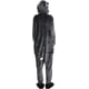 thumbnail image 2 of Animal Onesie pijamas para mujeres hombres Navidad Halloween Cosplay disfraz Adepaton CJWUS-1146, 2 of 7