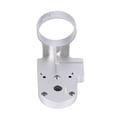 thumbnail image 1 of Soporte de cámara cardán CUTICAT, Gimbal Roll Bracket, Aleación de aluminio, 1 of 8