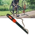 thumbnail image 1 of Herramienta de extracción de Herramienta de mano Durable BT016 Herramienta de Herramienta de casete Llave de cadena DYNWAVEMX Látigo de cadena de rueda libre de bicicleta, 1 of 8