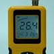 thumbnail image 4 of Medidor de espesor de recubrimiento SMART SENSOR AR931 Medidor digital ANGGREK Otros, 4 of 8