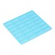 thumbnail image 1 of Molde de silicona, molde de resina epoxi de 28 orificios, suministros para el hogar, molde multiusos, rendimiento finamente ajustado, 1 of 8