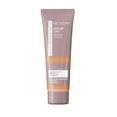 thumbnail image 1 of Sérum teinté Revlon Illuminance™, Procure une couvrance légère et modulable, 1 of 4