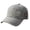 Grey, variant on We The People Hat Have Had Enough Baseball Cap,1776 Star Badge Hat for Men Women, 250th Anniversary USA Caps ( Red )