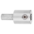 thumbnail image 4 of Glass Grinding Bit,Diamond Grinding Bit Ceramic Glass Grinding Tool Diamond Glass Grinder Bit Professional Grade, 4 of 8