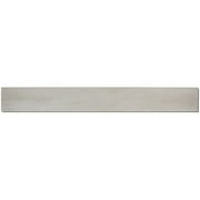 Bond Tile Lujo 28mil Birch Toast 6 in. x 8 in. Rigid Click-Lock Luxury Vinyl Tile Sample
