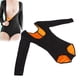thumbnail image 5 of Soft Body Shaper Thick Elastic One Piece Shapewear for Lady for Home Daily Wear for Body Curve Shaping, 5 of 8