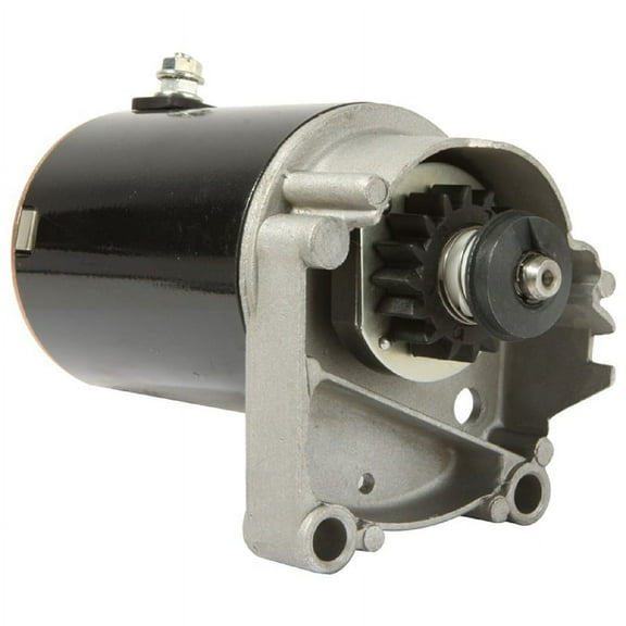 New DB Electrical Starter SBS0008 For John Deere Various Models All, Commercial Models All, 116