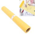 thumbnail image 1 of Tracing Paper Roll High Definition Transparent Fine Light Texture Drawing Sketching Sewing Scrapbooking Gift Wrapping 12in Width Original Paper Multi Purpose, 1 of 7