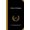 Black, variant on A Relation of the Wicked Contrivance of Stephen Blackhead and Robert Young Against the Lives of Several Persons by Forging an Association Under Their Hands With a Particular Account of What Pass'd at the Late Bishop of Rochester's Three Examinations By... (Paperback)