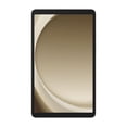 thumbnail image 2 of Samsung Galaxy Tab A9 X110 8.7' 4GB 64GB Wifi Plata, 2 of 5