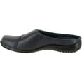thumbnail image 4 of Easy Street Hart Comfort Mules (Women), 4 of 8