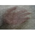 thumbnail image 4 of oneOone Tissu Coton Soie Tissu à Imprimé Bloc Triangle BTY 42 Pouces de Large, 4 of 4