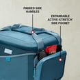 thumbnail image 3 of Hielera Coleman Sportflex con aislamiento suave con capacidad para 42 latas, 3 of 7