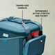 thumbnail image 3 of Hielera Coleman Sportflex con aislamiento suave con capacidad para 42 latas, 3 of 7