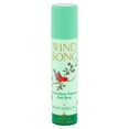 thumbnail image 1 of Spray corporal Prince Matchabelli Wind Song 236 ml, 1 of 1
