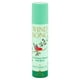 thumbnail image 1 of Spray corporal Prince Matchabelli Wind Song 236 ml, 1 of 1