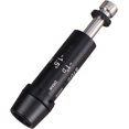 thumbnail image 4 of czcpp-Golf Shaft Adapter Sleeve .335 TIP for Cobra Golf King RH Driver&Wood, 4 of 4