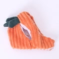 thumbnail image 1 of Capucha para mascotas, gorros para mascotas pequeñas para gatos y perros pequeños, decoración navideña, sombreros para gatos, disfraz de perro para, 1 of 10