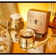 thumbnail image 5 of Hot6sl Ofertas de La Semana Crema Facial de Ginseng Ginseng Nourish Hidrata Profunda y Humecta Ligero y No Graso Nutre El, 5 of 5