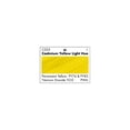 thumbnail image 4 of Grumbacher Academy Acrylic Paint 75ml Tube - Cadmium Yellow Light, 4 of 6