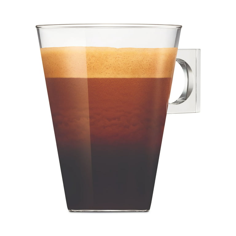 Porte-capsules Dolce Gusto WIDENY 18 - Coffee Friend
