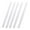 Camouflage, variant on 20*Glow Sticks, Kaireo Event & Party, 20Pc Fluorescent Sticks, Party Balloon, 20Pcs Led Foam Glow Stick Multi Mode Flicker Change Multi Color Glowing Party Supplies