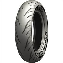 Michelin - 130/90B-16 - Commander III Cruiser Reinforced Rear Motorcycle Tire