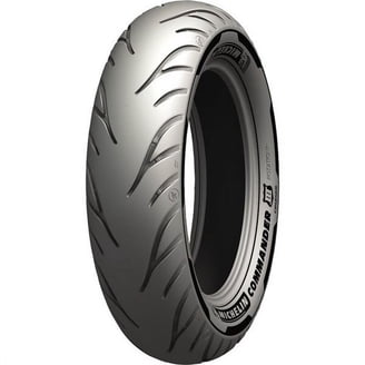 パーツ MICHELIN Pilot Road 4 Scooter 160/60R15 Michelin - 160/60R-15 - Pilot Road 4 SC Rear Scooter Tire