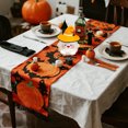 thumbnail image 5 of HomeKingdee Halloween Gifts, Ghost Ceramic Coffee Mug, Cute Ghost Mug with Witch Hat Lid, Novelty Halloween Ceramic Tea Cup Halloween and Christmas, 5 of 6