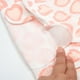 thumbnail image 5 of Ropa y accesorios Reborn Baby Doll para muñecas de 43 a 56 cm, 5 of 7