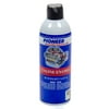 Engine Paint - Universal Gray