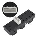 thumbnail image 2 of Botón de interruptor de Control de ventana principal eléctrico para Hyundai Tucson 04-10 93570-2E000, 2 of 5